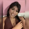 ___santosjk