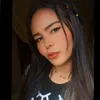 carla.sobral.da.s