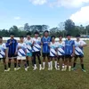 walangmagawasabuhay122