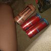 maddi09166