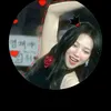 sae.byeok.0671
