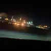 lilybilly_silly00