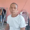 arturo.luang