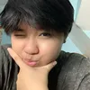 kimchi.luutran