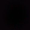 cristopher_gatito