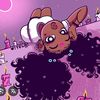 ur.girl...kuzie