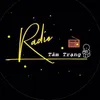 Radio Tâm Trạng📻