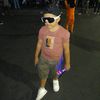 sipa____3