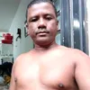 adao.raimundo4