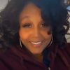 lifecoachdeedee