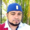 kique.perez2