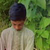 sabbir19627