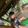 user9761610980548