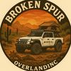 gooseoverland7