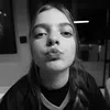 marty.ama.lolena