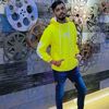 azlan_ezra8