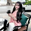 khanhlinhxinhyeu3.8