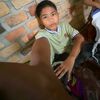 supriy1