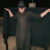 mahra47608