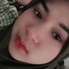sanidy 2L