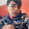 pili_rdg