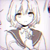 fran_3440
