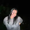 mariamae.elorde