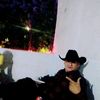 tono.quintanilla