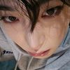 jisungiee..__