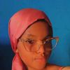 djiwoun.barry015