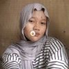user28559196382372