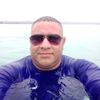 user41546514725421