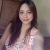 cindyogrimina0
