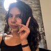 juliannagonzalez004