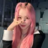 onlydagiselle0