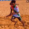 touredaouda09