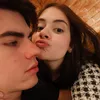 nicoleborgesmf