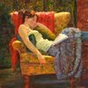 milsie_467