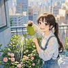 nonou.sara