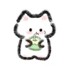 hanna_squishy