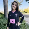 lifestina