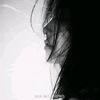 loly09287
