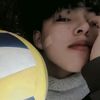 edwardalex_18