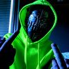closetclown936