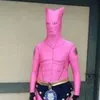 gooningstand69