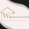 lwk8253313980810
