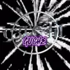 guche1231