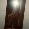 jujuba_snts1