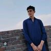 rehanmarwat.2