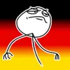 bring back german memes